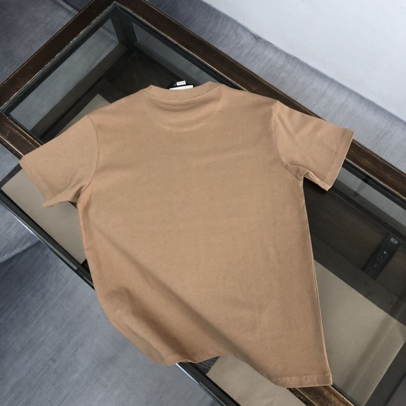 Gucci T-Shirts